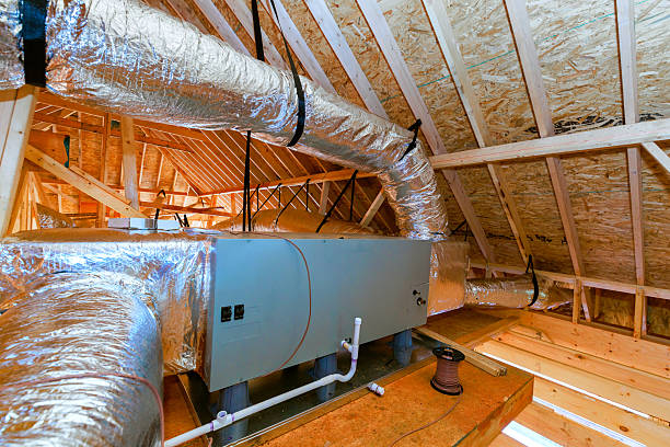 Top rated local Hvac specialists in Leavenworth, KS